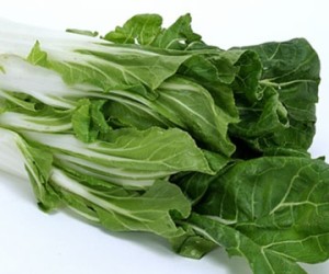 healthy-swiss-chard