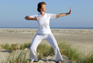 tai-chi-helps-control-blood-sugar