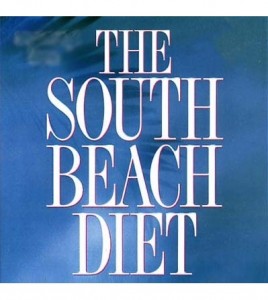 the-south-beach-diet-plan