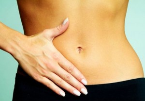 tummy tuck