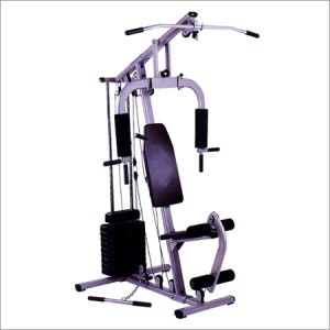 home-gym-equipment