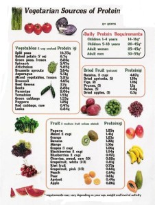 vegetarian-sources-of-protein