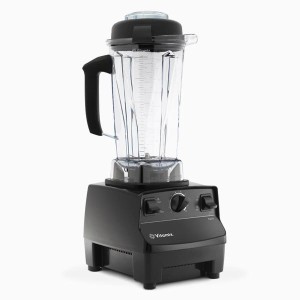 vitamix-smoothie-blender