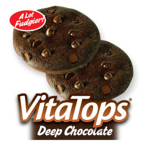 vitatops-chocolate