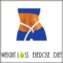 WeightLossExerciseDiet.com