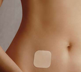 weight-loss-patch