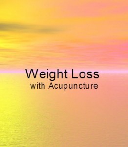 weight-loss-with-acupuncture