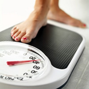 weight-loss-scale