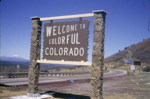 welcome-to-colorado