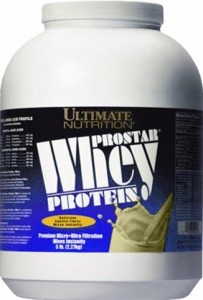 whey-protein-supplement