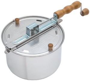 whirly-pop-original-popcorn-maker