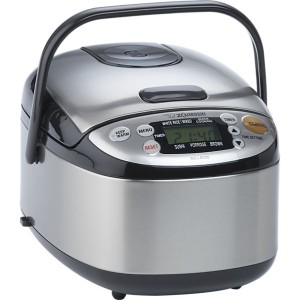 zojirushi-rice-cooker